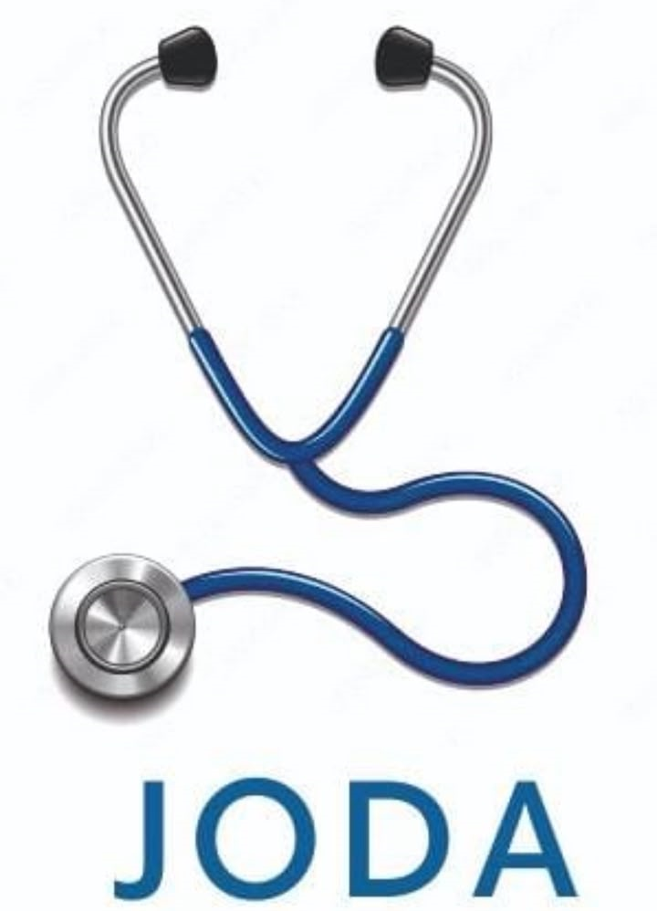 JODA Medical